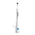 VHF Antenna KS-108 - White - 100cm, Length, cm: 100 VHF Antenna KS-108 - White - 100cm, Length, cm: 100