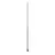 VHF Antenna KS-22 - Black - 150cm, Color: Black, Length, cm: 150, 2 image VHF Antenna KS-22 - Black - 150cm, Color: Black, Length, cm: 150, 2 image
