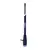 VHF Antenna KS-22 - Blue - 150cm, Color: Blue, Length, cm: 150 VHF Antenna KS-22 - Blue - 150cm, Color: Blue, Length, cm: 150