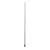 VHF Antenna KS-22 - Blue - 150cm, Color: Blue, Length, cm: 150, 2 image VHF Antenna KS-22 - Blue - 150cm, Color: Blue, Length, cm: 150, 2 image