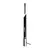 VHF Antenna KS-42 - Black - 240cm, Color: Black, Length, cm: 240 VHF Antenna KS-42 - Black - 240cm, Color: Black, Length, cm: 240