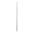 VHF Antenna KS-42 - Black - 240cm, Color: Black, Length, cm: 240, 2 image VHF Antenna KS-42 - Black - 240cm, Color: Black, Length, cm: 240, 2 image