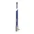 VHF Antenna KS-42 - Blue - 240cm, Color: Blue, Length, cm: 240 VHF Antenna KS-42 - Blue - 240cm, Color: Blue, Length, cm: 240