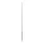 VHF Antenna KS-42 - Blue - 240cm, Color: Blue, Length, cm: 240, 2 image VHF Antenna KS-42 - Blue - 240cm, Color: Blue, Length, cm: 240, 2 image