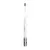 VHF Antenna KS-42 - White - 240cm, Color: White, Length, cm: 240 VHF Antenna KS-42 - White - 240cm, Color: White, Length, cm: 240