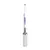 VHF Antenna KS-50 - White - 150cm VHF Antenna KS-50 - White - 150cm