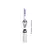 VHF Antenna KS-50 - White - 150cm, 2 image VHF Antenna KS-50 - White - 150cm, 2 image