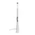 VHF Antenna RA112 - White - 150cm VHF Antenna RA112 - White - 150cm