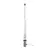 VHF Antenna RA1206CR - White - 240cm VHF Antenna RA1206CR - White - 240cm