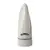 Antenne VHF RA121 - Blanc, Couleur: White, Longueur, cm: 210 Antenne VHF RA121 - Blanc, Couleur: White, Longueur, cm: 210