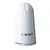 Antenne TV/FM WAVE Antenne TV/FM WAVE