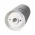 Antenne TV/FM WAVE, 2 image Antenne TV/FM WAVE, 2 image