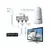 Antenne TV/FM WAVE, 3 image Antenne TV/FM WAVE, 3 image