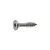 Chipboard Screw - 4x25mm, Diameter, mm: 4, Length, mm: 25 Chipboard Screw - 4x25mm, Diameter, mm: 4, Length, mm: 25