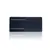Housse anti-poussière pour MS-RA60/MS-RA210/MS-RA670. Housse anti-poussière pour MS-RA60/MS-RA210/MS-RA670.