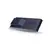 Housse anti-poussière pour MS-RA60/MS-RA210/MS-RA670., 2 image Housse anti-poussière pour MS-RA60/MS-RA210/MS-RA670., 2 image