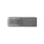 Housse de protection pour MS-RA70 Housse de protection pour MS-RA70