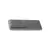 Housse de protection pour MS-RA70, 2 image Housse de protection pour MS-RA70, 2 image