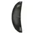 F1600 Carbon Wing, 2 image