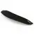 Aile en carbone F2150 Aile en carbone F2150