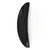 Aile en carbone F2150, 2 image Aile en carbone F2150, 2 image