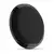 Haut-parleurs marins classiques Fusion® EL Series 6,5 - 80 watts - Noir, Couleur: Black, 2 image Haut-parleurs marins classiques Fusion® EL Series 6,5 - 80 watts - Noir, Couleur: Black, 2 image