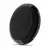 Haut-parleurs marins classiques Fusion® EL Series 6,5 - 80 watts - Noir, Couleur: Black, 3 image Haut-parleurs marins classiques Fusion® EL Series 6,5 - 80 watts - Noir, Couleur: Black, 3 image