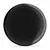 Haut-parleurs marins classiques Fusion® EL Series 6,5 - 80 watts - Noir, Couleur: Black, 5 image Haut-parleurs marins classiques Fusion® EL Series 6,5 - 80 watts - Noir, Couleur: Black, 5 image