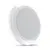 Fusion® EL Series Classic Marine Speakers 6.5" - 80-Watt - White, Color: White, 2 image Fusion® EL Series Classic Marine Speakers 6.5" - 80-Watt - White, Color: White, 2 image