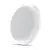 Fusion® EL Series Classic Marine Speakers 6.5" - 80-Watt - White, Color: White, 3 image Fusion® EL Series Classic Marine Speakers 6.5" - 80-Watt - White, Color: White, 3 image