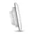 Fusion® EL Series Classic Marine Speakers 6.5" - 80-Watt - White, Color: White, 4 image Fusion® EL Series Classic Marine Speakers 6.5" - 80-Watt - White, Color: White, 4 image