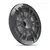 Fusion® EL Series Sports Marine Speaker 6.5" with RGB LED Lighting - 80-Watt - Gray, 5 image Fusion® EL Series Sports Marine Speaker 6.5" with RGB LED Lighting - 80-Watt - Gray, 5 image