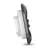 Fusion® EL Series Sports Marine Speaker 6.5" with RGB LED Lighting - 80-Watt - Gray, 7 image Fusion® EL Series Sports Marine Speaker 6.5" with RGB LED Lighting - 80-Watt - Gray, 7 image