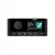 Fusion® MS-RA210 Marine Stereo
Fusion® MS-RA210 Marine Stereo Fusion® MS-RA210 Marine Stereo
Fusion® MS-RA210 Marine Stereo