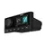 Fusion® MS-RA210 Marine Stereo
Fusion® MS-RA210 Marine Stereo, 2 image Fusion® MS-RA210 Marine Stereo
Fusion® MS-RA210 Marine Stereo, 2 image