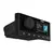 Fusion® MS-RA210 Marine Stereo
Fusion® MS-RA210 Marine Stereo, 5 image Fusion® MS-RA210 Marine Stereo
Fusion® MS-RA210 Marine Stereo, 5 image