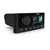 Fusion® MS-RA210 Stereo with XS Classic XS-F65CWB Speakers Kit, 3 image Fusion® MS-RA210 Stereo with XS Classic XS-F65CWB Speakers Kit, 3 image