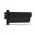 Fusion® MS-RA210 Stereo with XS Classic XS-F65CWB Speakers Kit, 4 image Fusion® MS-RA210 Stereo with XS Classic XS-F65CWB Speakers Kit, 4 image