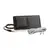 Fusion® MS-RA60 Stéréo avec Kit de Haut-parleurs EL Sports EL-FL651SPG, 2 image Fusion® MS-RA60 Stéréo avec Kit de Haut-parleurs EL Sports EL-FL651SPG, 2 image