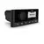 Fusion® MS-RA60 Stéréo avec Kit de Haut-parleurs EL Sports EL-FL651SPG, 3 image Fusion® MS-RA60 Stéréo avec Kit de Haut-parleurs EL Sports EL-FL651SPG, 3 image
