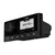 Fusion® MS-RA60 Stéréo avec Kit de Haut-parleurs EL Sports EL-FL651SPG, 4 image Fusion® MS-RA60 Stéréo avec Kit de Haut-parleurs EL Sports EL-FL651SPG, 4 image