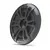 Fusion® MS-RA60 Stéréo avec Kit de Haut-parleurs EL Sports EL-FL651SPG, 7 image Fusion® MS-RA60 Stéréo avec Kit de Haut-parleurs EL Sports EL-FL651SPG, 7 image
