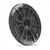 Fusion® MS-RA60 Stéréo avec Kit de Haut-parleurs EL Sports EL-FL651SPG, 8 image Fusion® MS-RA60 Stéréo avec Kit de Haut-parleurs EL Sports EL-FL651SPG, 8 image