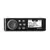 Fusion® MS-RA70 Série Marine Stereo avec BLUETOOTH® Fusion® MS-RA70 Série Marine Stereo avec BLUETOOTH®