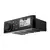 Fusion® MS-RA70 Série Marine Stereo avec BLUETOOTH®, 2 image Fusion® MS-RA70 Série Marine Stereo avec BLUETOOTH®, 2 image