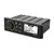 Fusion® MS-RA70 Série Marine Stereo avec BLUETOOTH®, 3 image Fusion® MS-RA70 Série Marine Stereo avec BLUETOOTH®, 3 image