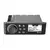 Fusion® MS-RA70 Série Marine Stereo avec BLUETOOTH®, 4 image Fusion® MS-RA70 Série Marine Stereo avec BLUETOOTH®, 4 image