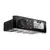 Fusion® MS-RA70 Série Marine Stereo avec BLUETOOTH®, 5 image Fusion® MS-RA70 Série Marine Stereo avec BLUETOOTH®, 5 image
