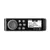 Fusion® MS-RA70N Series Marine Stereo with BLUETOOTH® and NMEA 2000® Fusion® MS-RA70N Series Marine Stereo with BLUETOOTH® and NMEA 2000®
