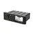Fusion® MS-RA70N Series Marine Stereo with BLUETOOTH® and NMEA 2000®, 2 image Fusion® MS-RA70N Series Marine Stereo with BLUETOOTH® and NMEA 2000®, 2 image